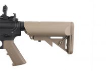 SA-C06 (CORE Version) Half Tan - Specna Arms