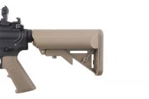 SA-C07 (CORE Version) Half Tan - Specna Arms