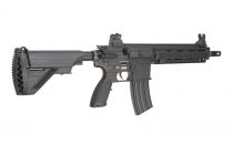 SA-H02 (416 Version) - Specna Arms