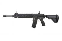 SA-H03 (416 Version) - Specna Arms