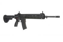 SA-H03 (416 Version) - Specna Arms