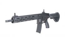 SA-H09 (416 Version) - Specna Arm