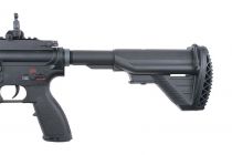 SA-H09 (416 Version) - Specna Arm