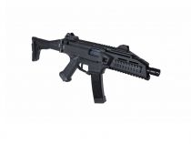 Scorpion EVO 3A1 (HPA Version) - ActionSportGames