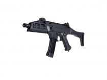 Scorpion EVO 3A1 (HPA Version) - ActionSportGames