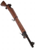 SPRINGFIELD M1903A3 - SPRING - S&T ARMAMENT