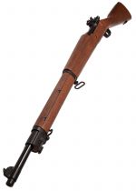 SPRINGFIELD M1903A3 - SPRING - S&T ARMAMENT