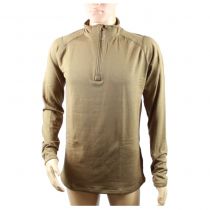 SWEAT THERMO PERFORMER TAN -10°C / -20°C A10 EQUIPMENT