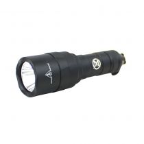 TACTICAL LAMP M340C SCOUT BLACK WADSN