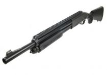 TOP RAIL - M870 TACTICAL - LAYLAX